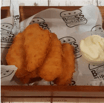 Chicken Tenders