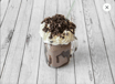 Oreo Shake